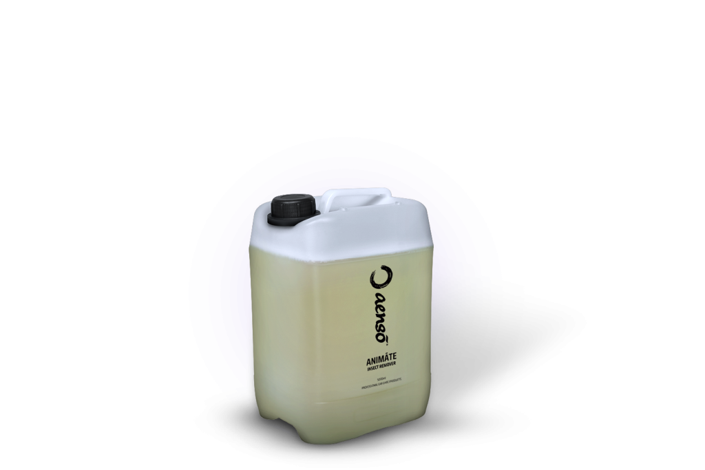 product picture - canister - animate - 1440x960 72dpi (ISOLATED)