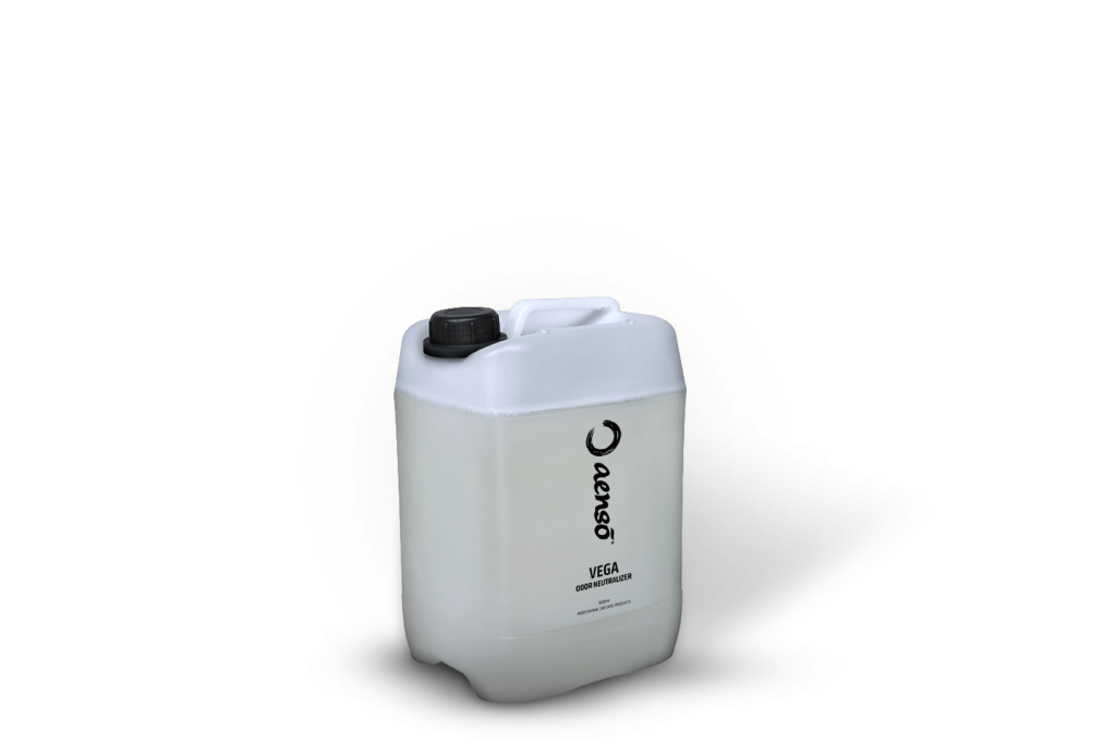 product picture - canister - vega - 1440x960 72dpi (ISOLATED)
